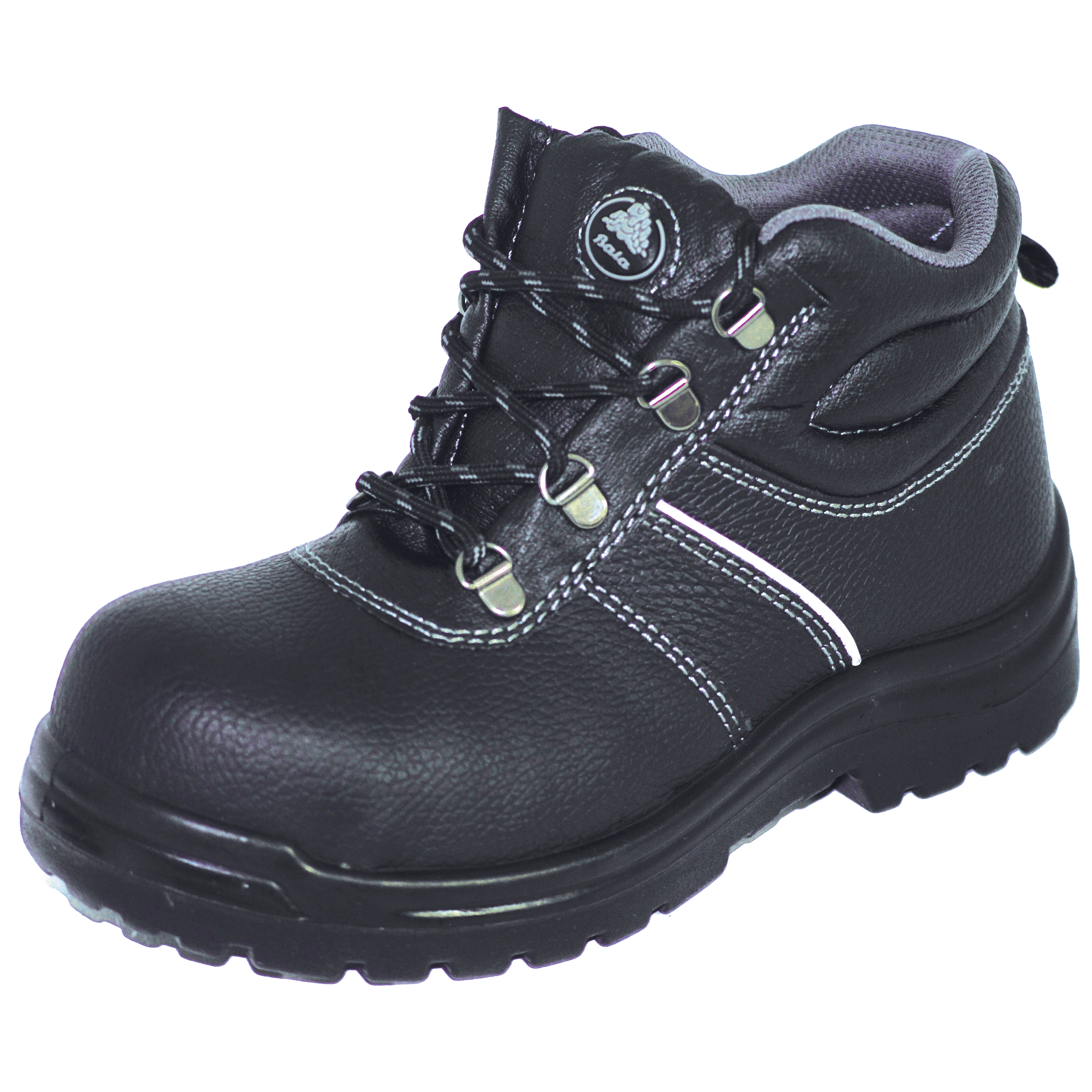Safety Shoes Work Boots From Bata Industrials