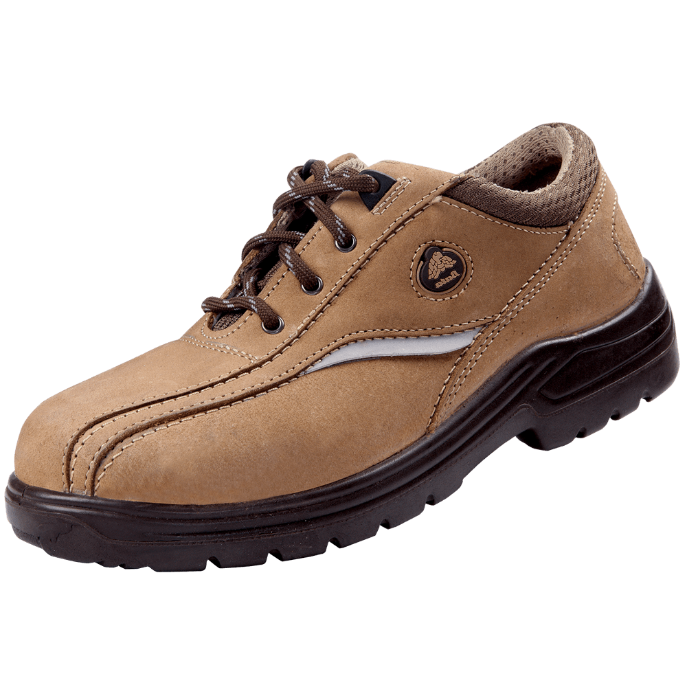 bata industrial shoes online purchase