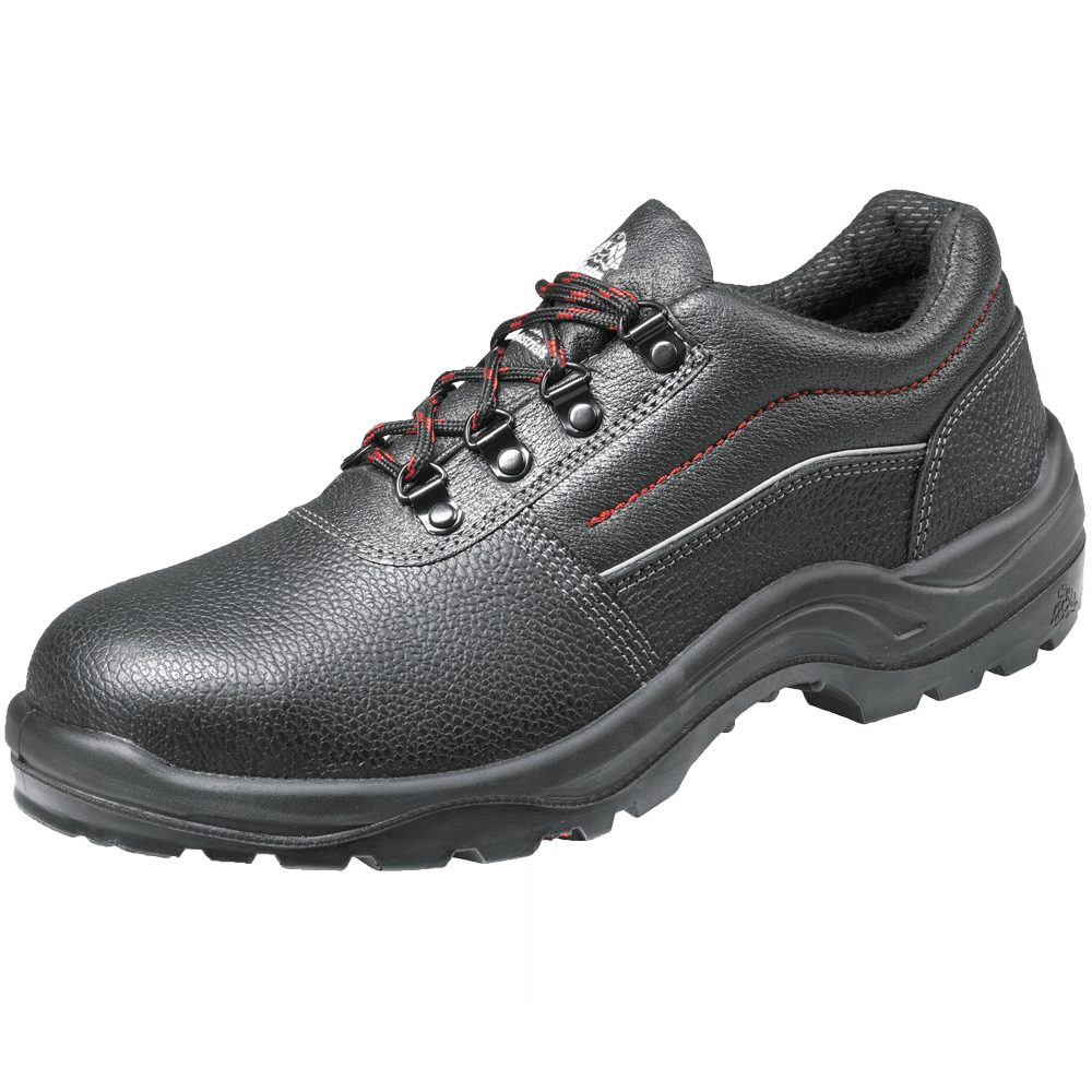 safety zealand / Equator / Equator Bora Safety shoes / Home shoes new safety zealand / Equator / Equator Bora Safety shoes / Home shoes new