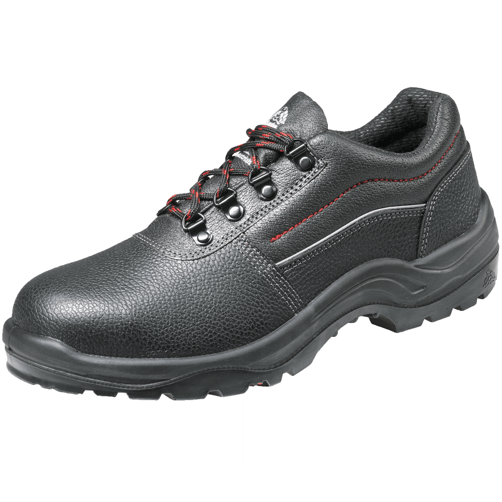 safety zealand / Equator / Equator  Bora Safety shoes / Home shoes new