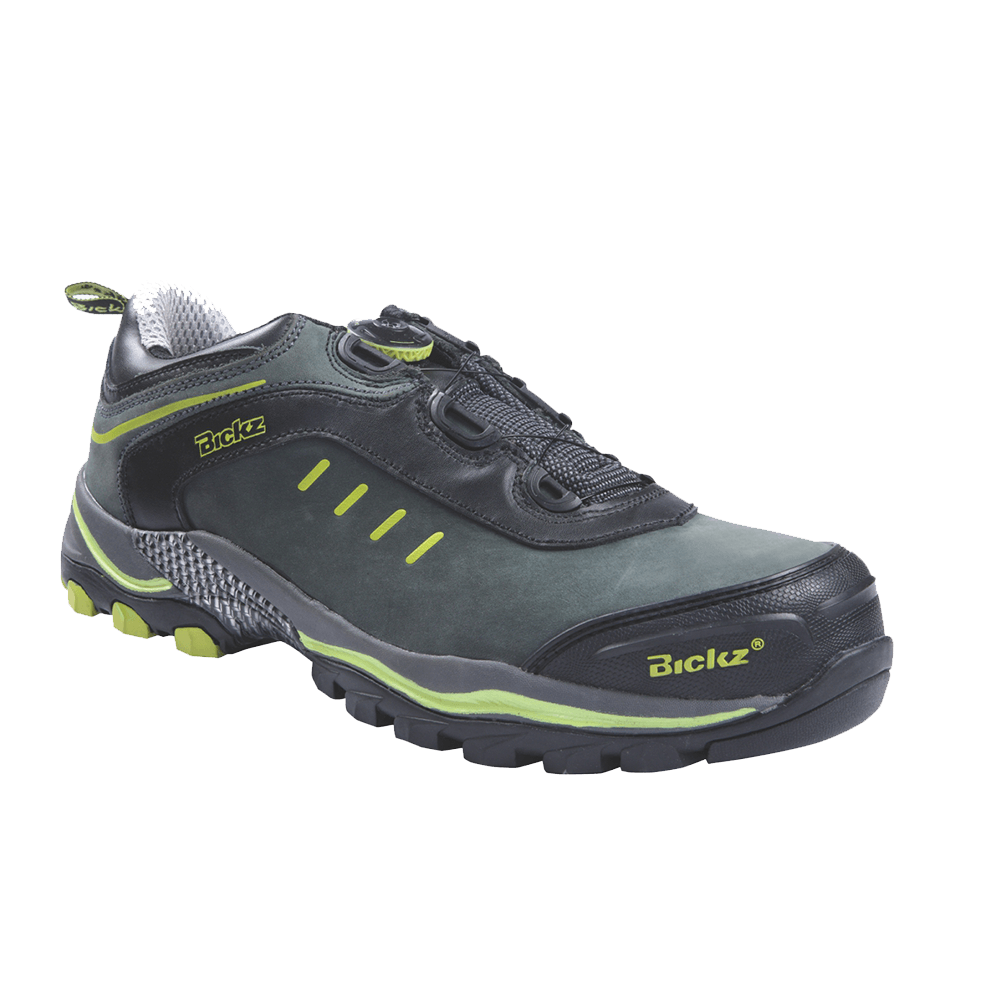 Bata Shoes For Mens With Price Bata Shoes For Mens With Price