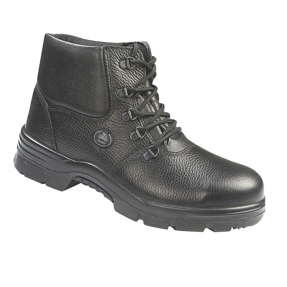 bata safety shoes price