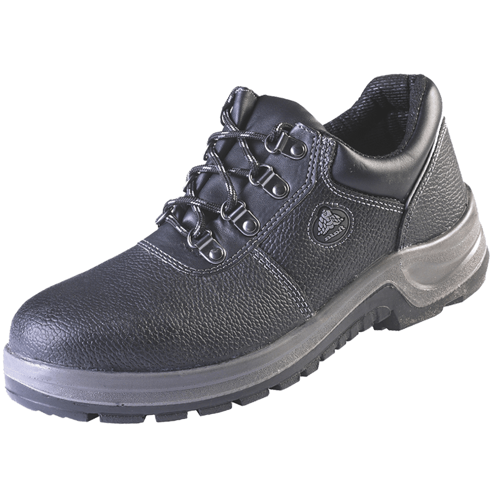 acapulco 2 safety feature of split bata the xtreme shoes equator safety bata leather shoes acapulco 2 safety feature of split bata the xtreme shoes equator safety bata leather shoes