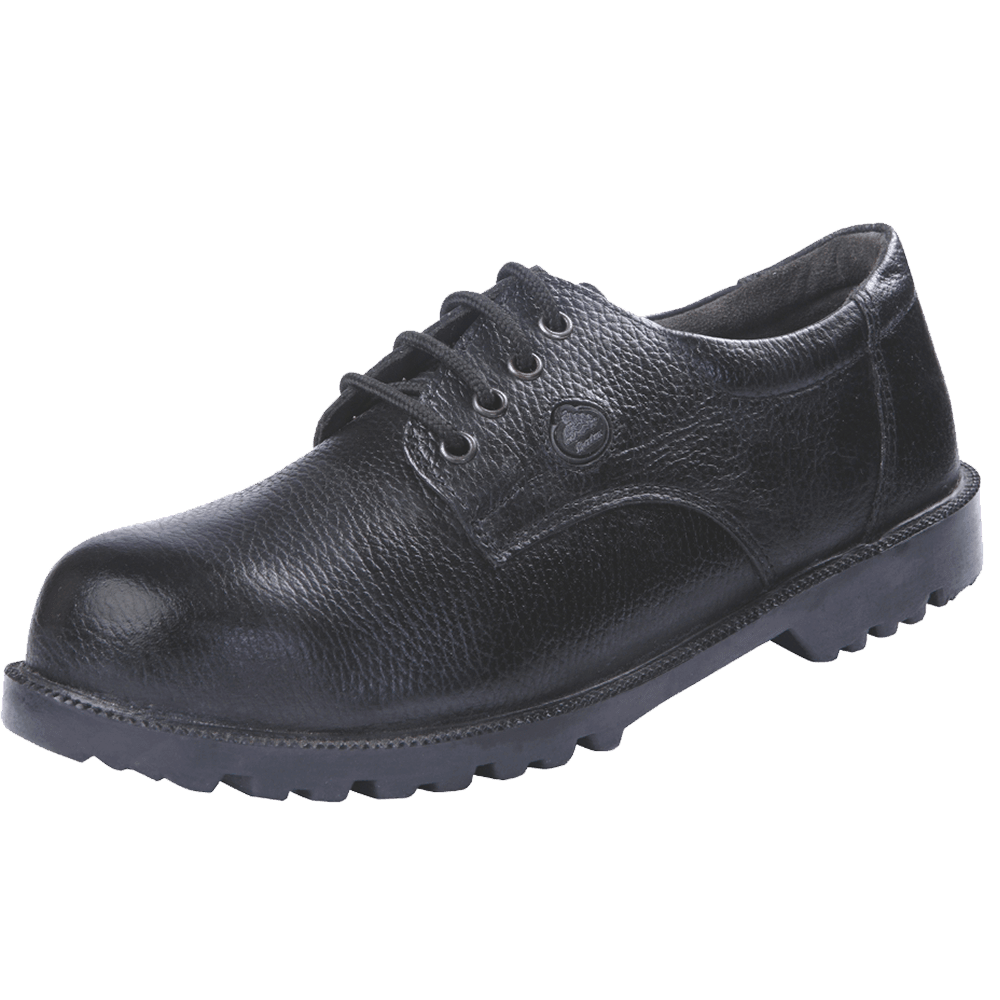 20 Best Safety Shoes in Latest Designs For Men & Women Styles At Life